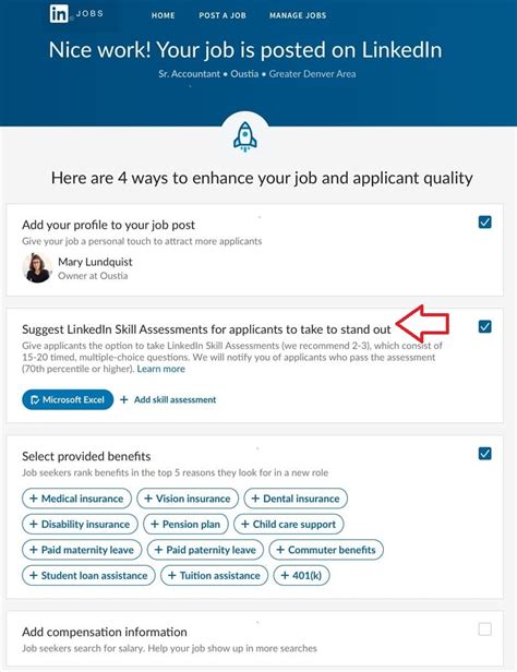 linkedin assessment test hard|no more linkedin skill assessment.